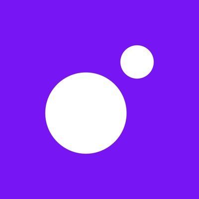 MoonPay