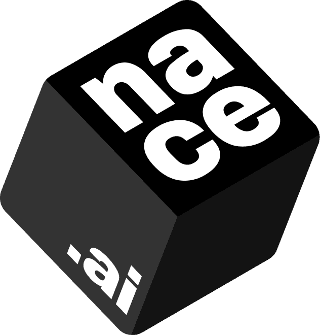 Nace.AI