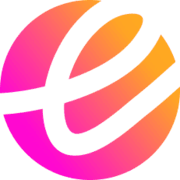 Noho Labs