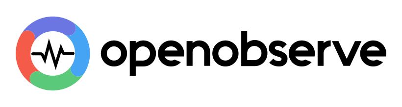 OpenObserve