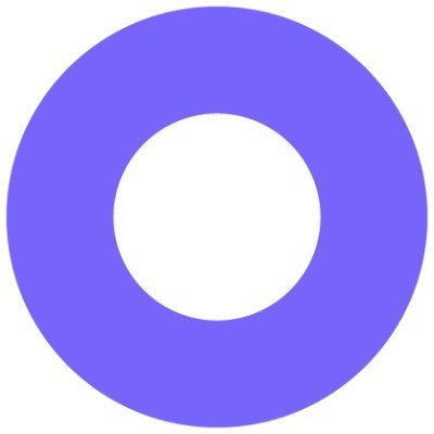 Osano