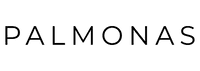 Palmonas