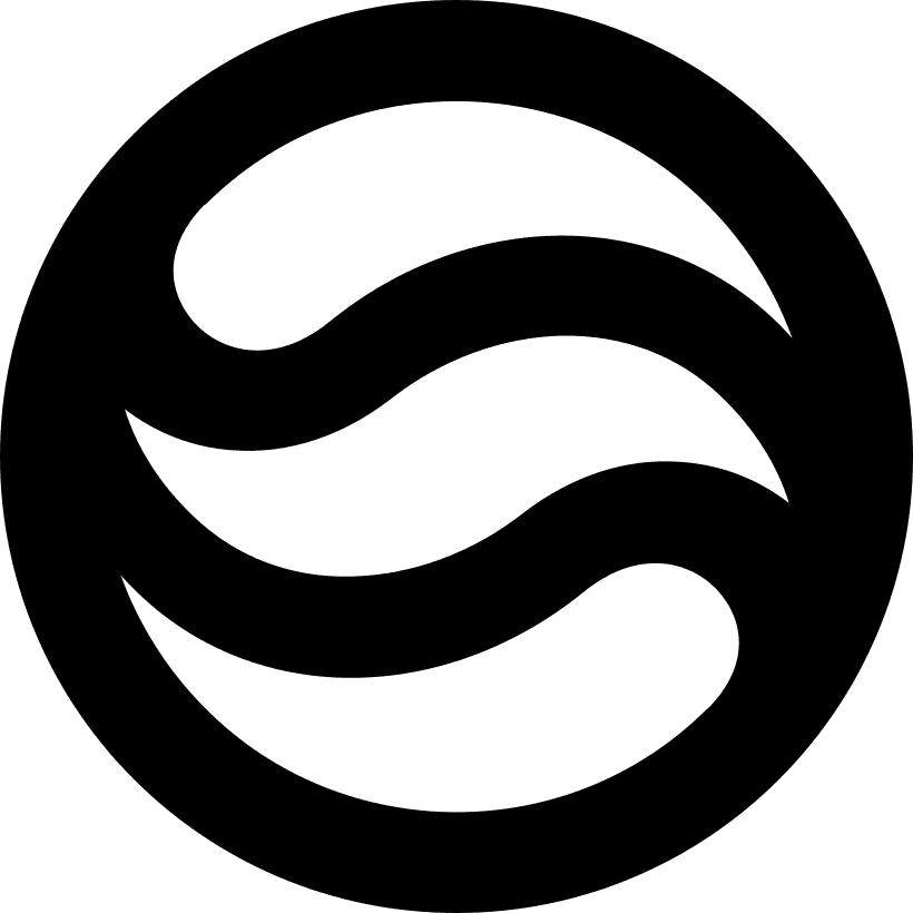 Panthalassa