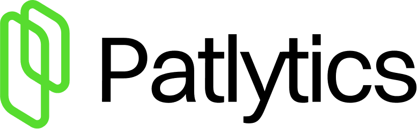 Patlytics