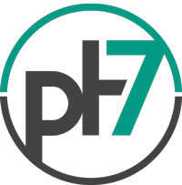 pH7