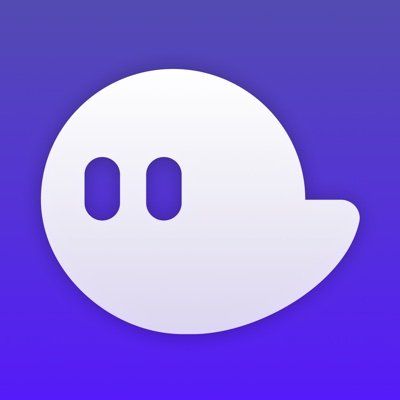 Phantom Technology