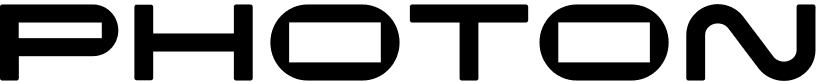 Photon Health