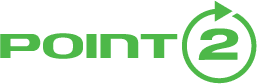 Point2 Technology
