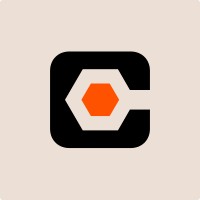 Procore