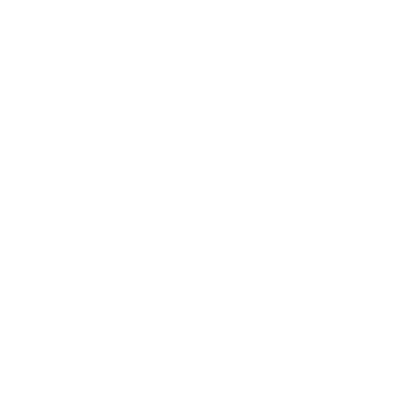 project44