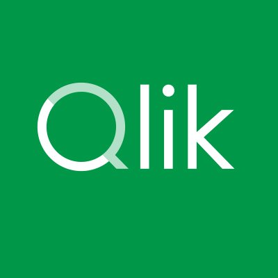 Qlik Technologies