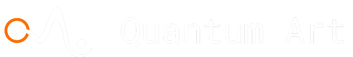 Quantum Art