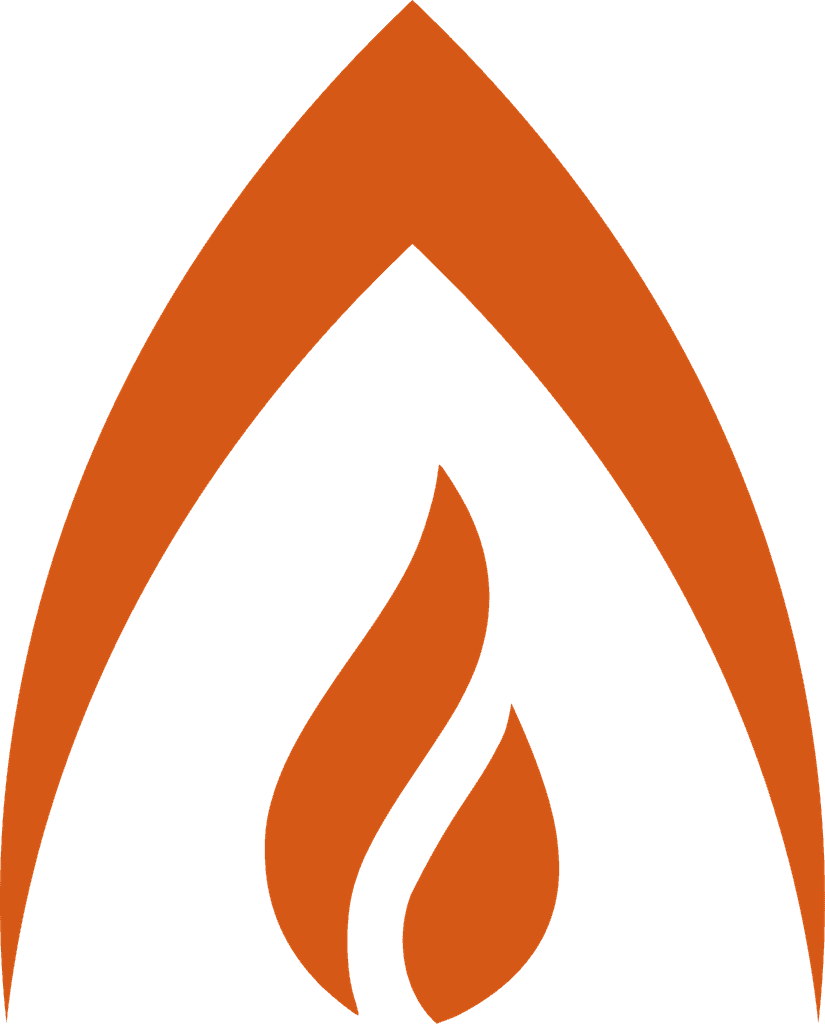RadixArk