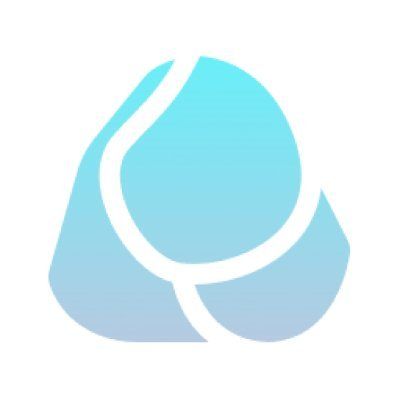 Relari