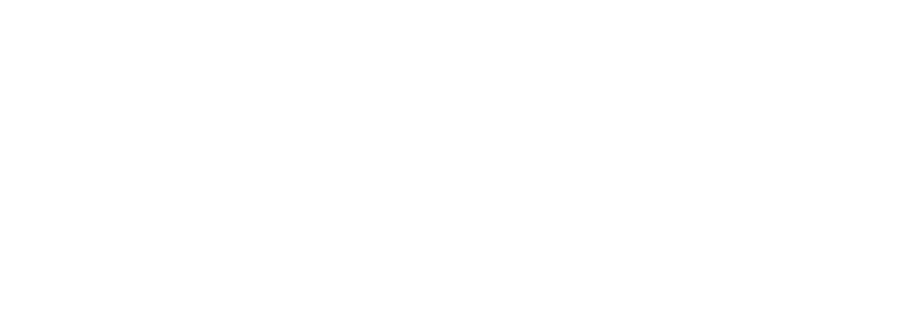 RenoFi