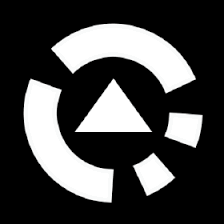 Resolvr