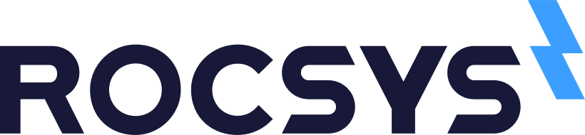 Rocsys
