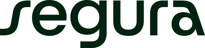 Segura