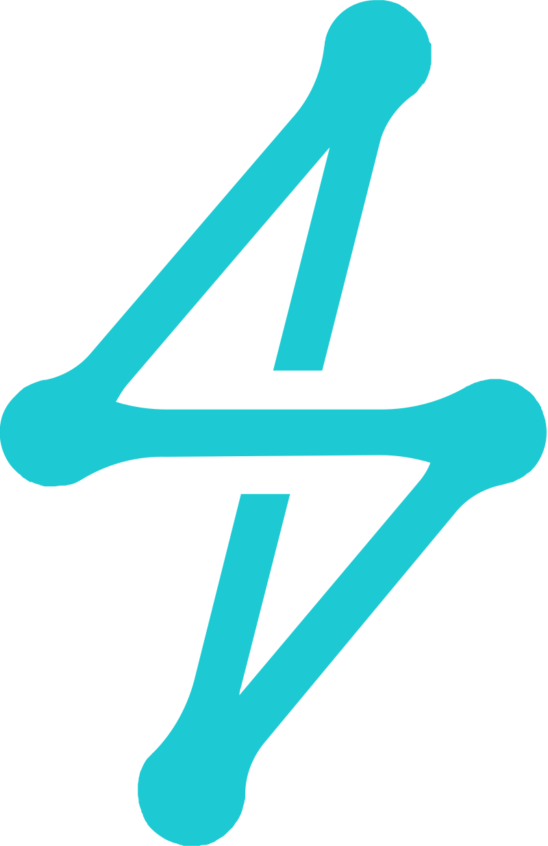 SparkCognition