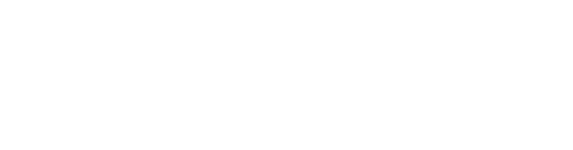 Spot AI