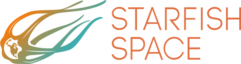 Starfish Space