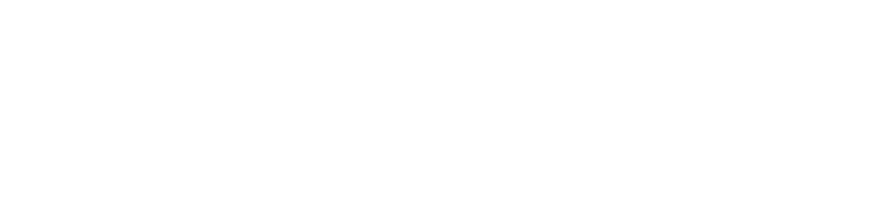 Suno