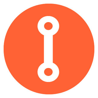 Switchboard-software
