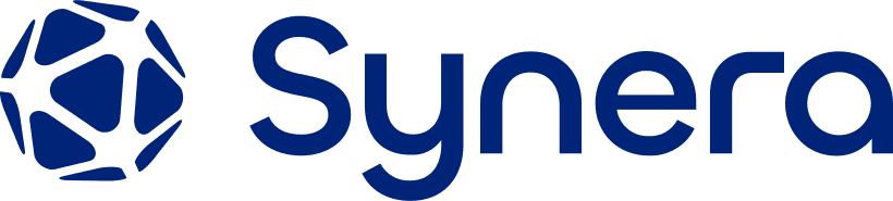 Synera
