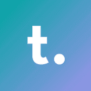 Tapaya