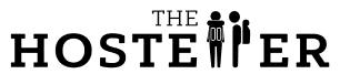 The Hosteller