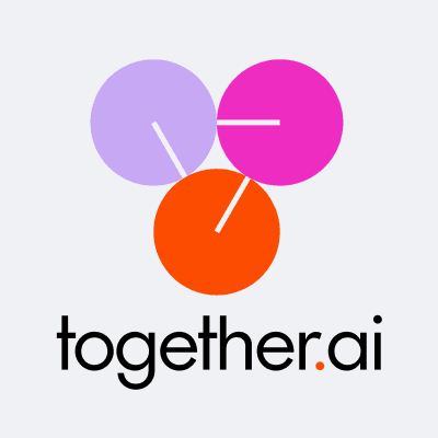 Together AI