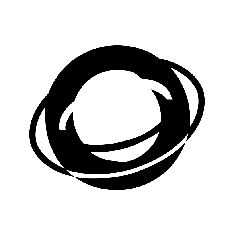 Turion Space