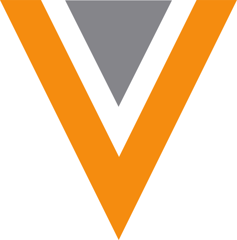 Veeva Systems