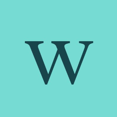 Wealth.com